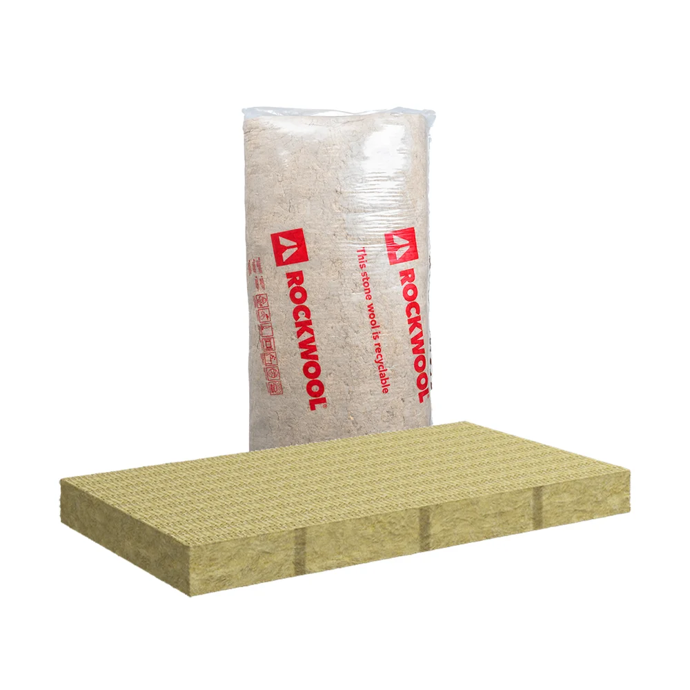Flexi A-plate 34 isolasjon 148x575x1200 mm v:9571788 Flexi A-plate 34 isolasjon 148x575x1200 mm v:9571788