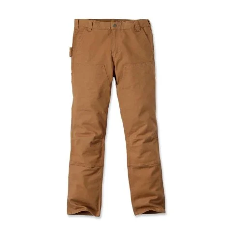 103340211-31-32 Carhartt Arbeidsbukse 3079417 103340211-31-32 Carhartt Arbeidsbukse 3079417