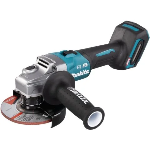 GA005GZ XGT Makita Vinkelsliper 2320056