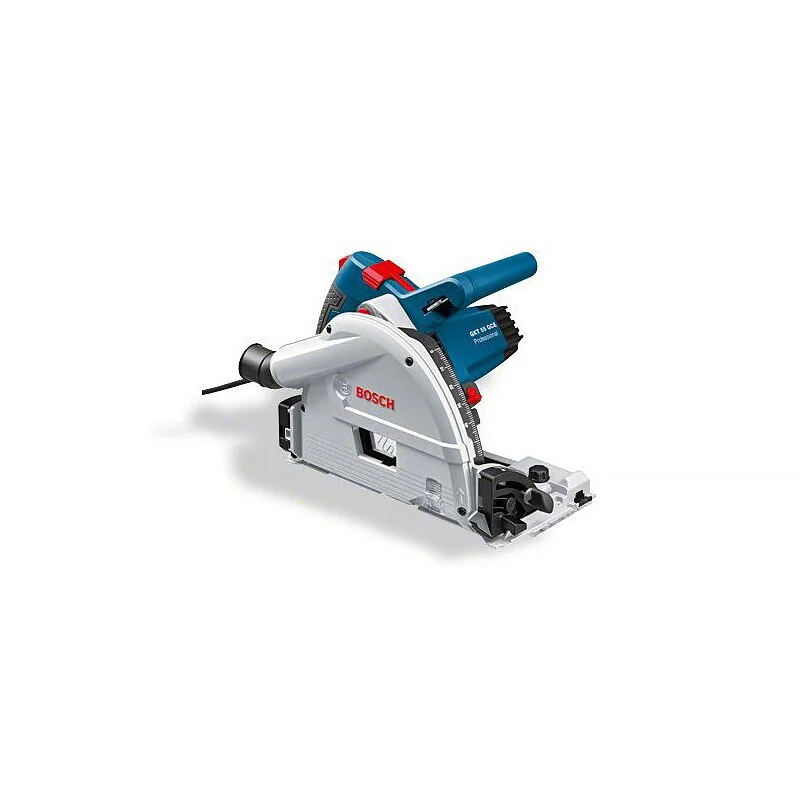 Bosch Senkesag 1400W, GKT 55 GCE v:5357648 Bosch Senkesag 1400W, GKT 55 GCE v:5357648