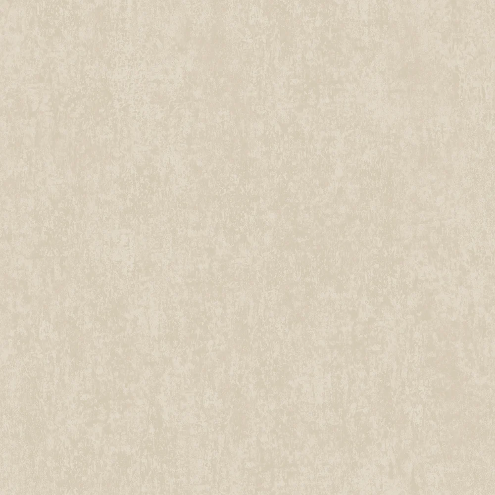 STOREYS VAREPRØVE MIKAYA VINYLTAPET PLAIN BEIGE v:3835628