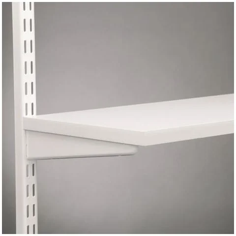 433913 Elfa Hylleplate 3039382