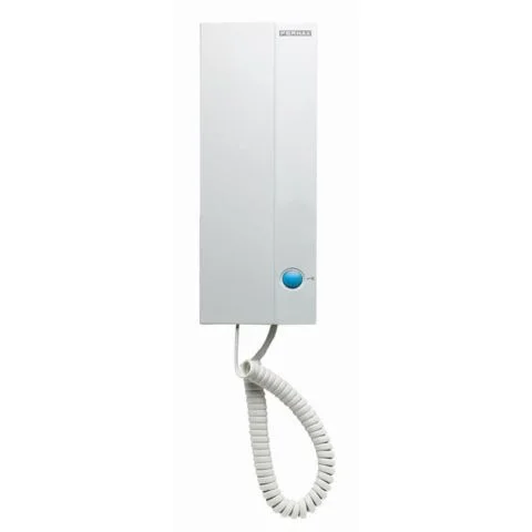 Veo DUOX Plus Fermax Svarapparat 4025814