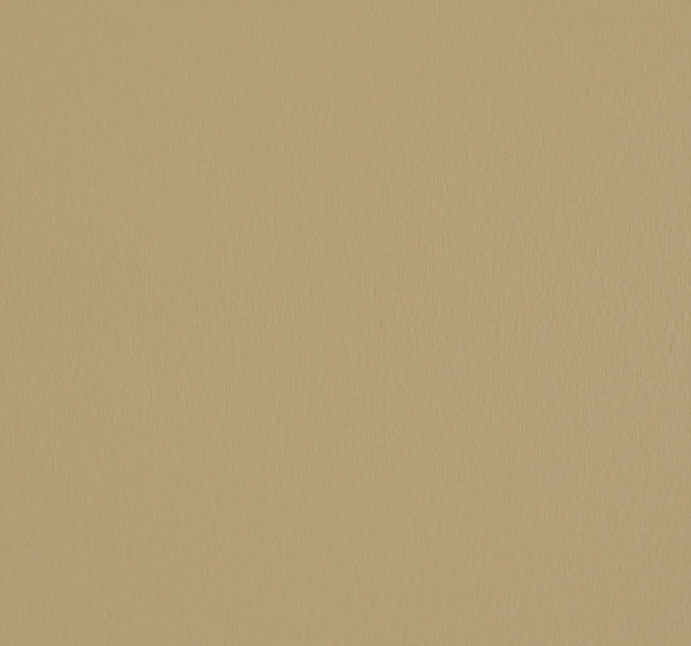 Kjøkkenplate 5004-K00 Gold – Fibo v:2185579 Kjøkkenplate 5004-K00 Gold – Fibo v:2185579