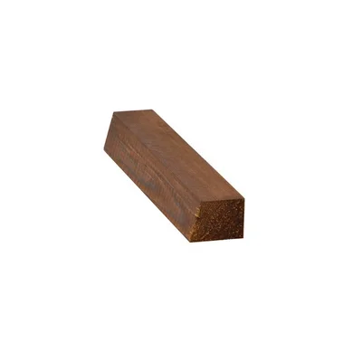 FURU 34X045 LEKT 15° CON BROWN MR v:3777542 FURU 34X045 LEKT 15° CON BROWN MR v:3777542