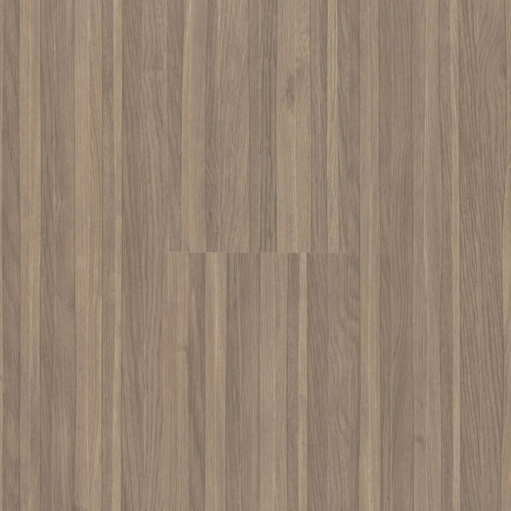 BerryAlloc Original Comfort laminatgulv v:8692238 BerryAlloc Original Comfort laminatgulv v:8692238