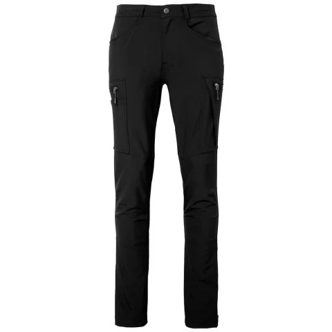 Milton Trousers South West Arbeidsbukse 4029093