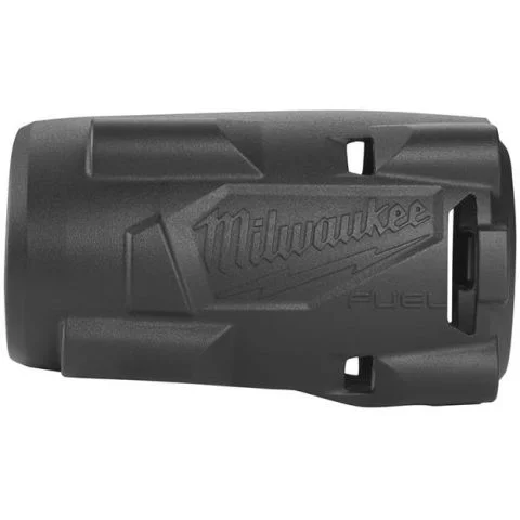 4932478770 Milwaukee Gummikåpe 2291035 4932478770 Milwaukee Gummikåpe 2291035