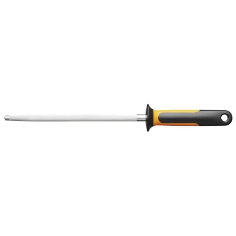 Functional Form Fiskars Skjerpestål 3060262