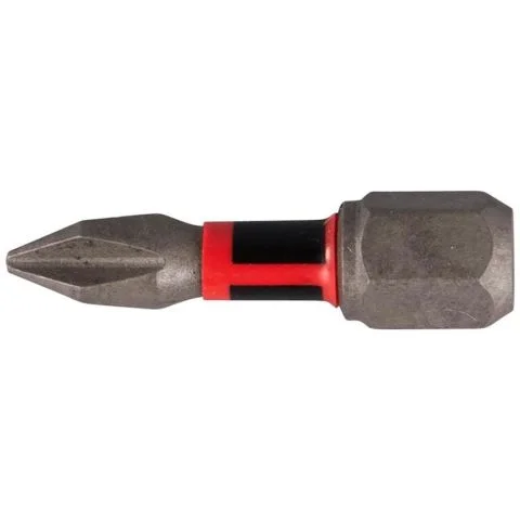 Impact Premier Makita Bits 3077725