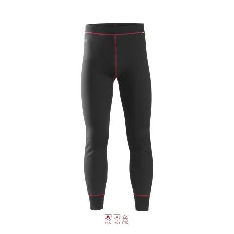 9469 ProtecWork Snickers Workwear Stillongs 1284447 9469 ProtecWork Snickers Workwear Stillongs 1284447