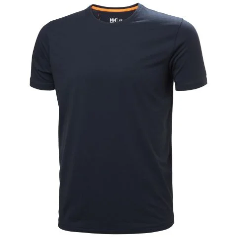Chelsea Evolution 79198_590 Helly Hansen Workwear T-skjorte 4071677