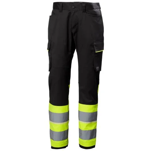 UC-ME 77515_369 Helly Hansen Workwear Arbeidsbukse 3111355
