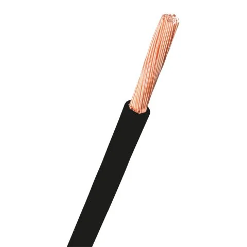 RQ Nexans Koblingskabel 3026816