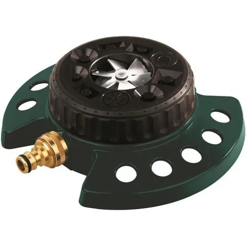 FR 9 Metabo Vannspreder 1110963