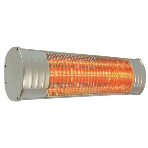VLH-15 Heatlight Infravarmer 3064557