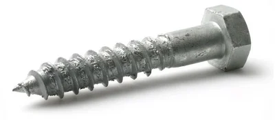 TRESKRUE FRANSK VF 6KT 10X50 A50 v:3108577 TRESKRUE FRANSK VF 6KT 10X50 A50 v:3108577
