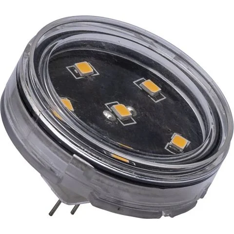 4062400111 Garden Lights Reservepære 2821459 4062400111 Garden Lights Reservepære 2821459