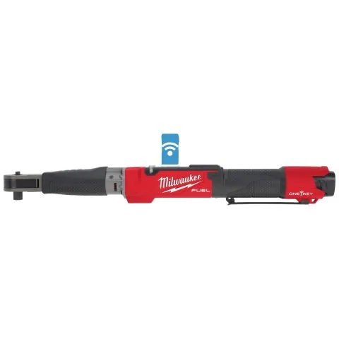 M12 ONEFTR12-201C Milwaukee Momentnøkkel 2290313