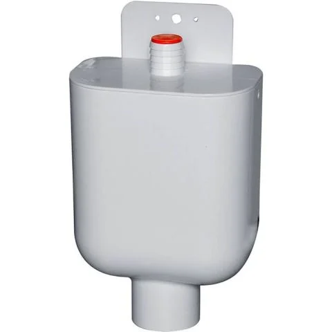 8082375 Faluplast Spilltrakt 2814544