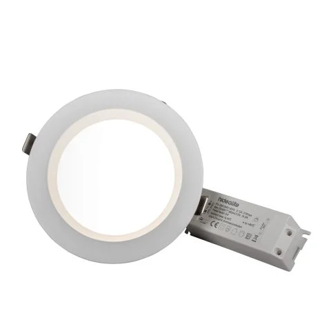DL Plano Basic Hide-a-Lite Downlight 3051162 DL Plano Basic Hide-a-Lite Downlight 3051162