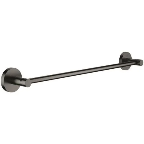 Essentials Grohe Håndklestang 2811179 Essentials Grohe Håndklestang 2811179