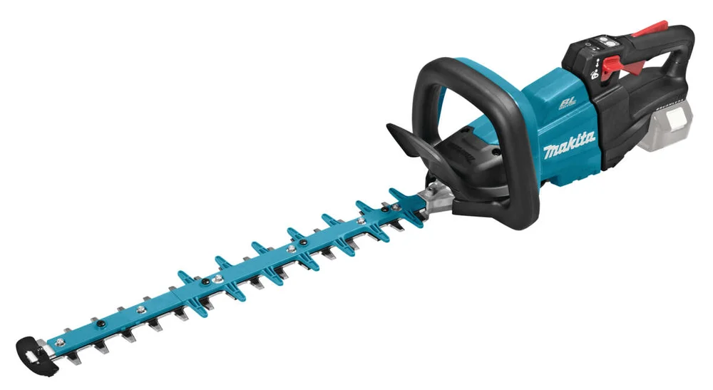 Makita DUH602Z hekksaks u/batteri v:5457931 Makita DUH602Z hekksaks u/batteri v:5457931