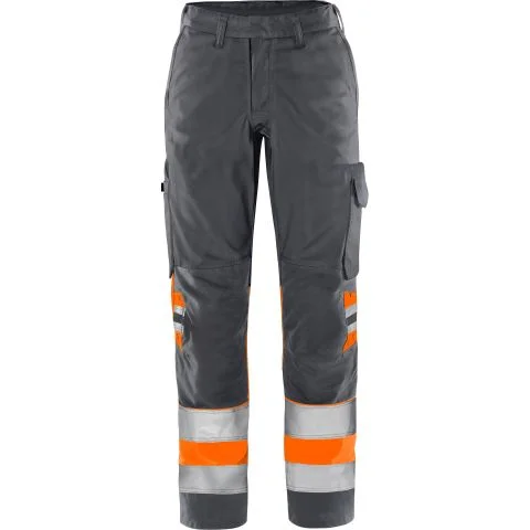 2652 GPLU Fristads Arbeidsbukse 3112980