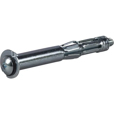 SAM 6 ESSVE Metallekspander 3066804 SAM 6 ESSVE Metallekspander 3066804