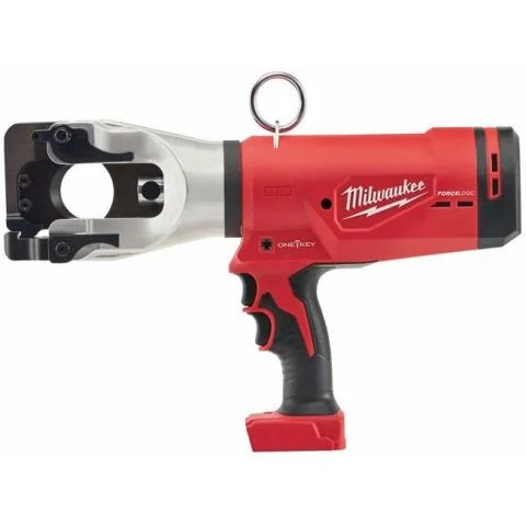 M18 HCC45-0C Milwaukee Kabelsaks JQ12107