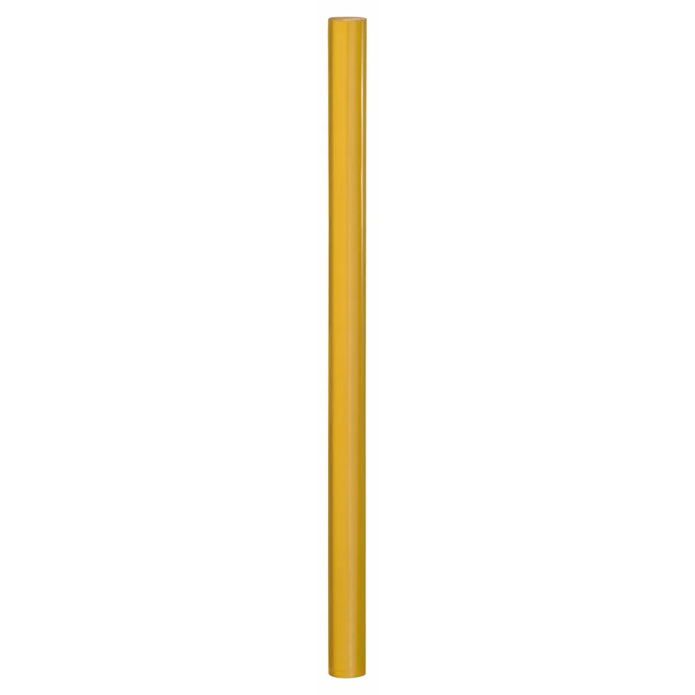 Bosch Limpatron, Gul, 11×200 mm, 500 g v:5705485