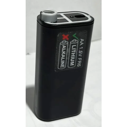Electra 209006 Oras Batteriboks 3134214