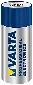 BATTERI ELEKT V27A LR27 12V v:9355351 BATTERI ELEKT V27A LR27 12V v:9355351