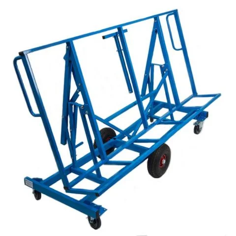 32-2053 OBM Norden Transportvogn 1640005