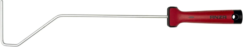 Anza Minibøyle, lang v:6737384