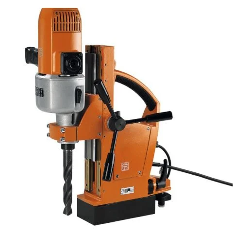 MBS 32 F Fein Magnetborstativ 3072446