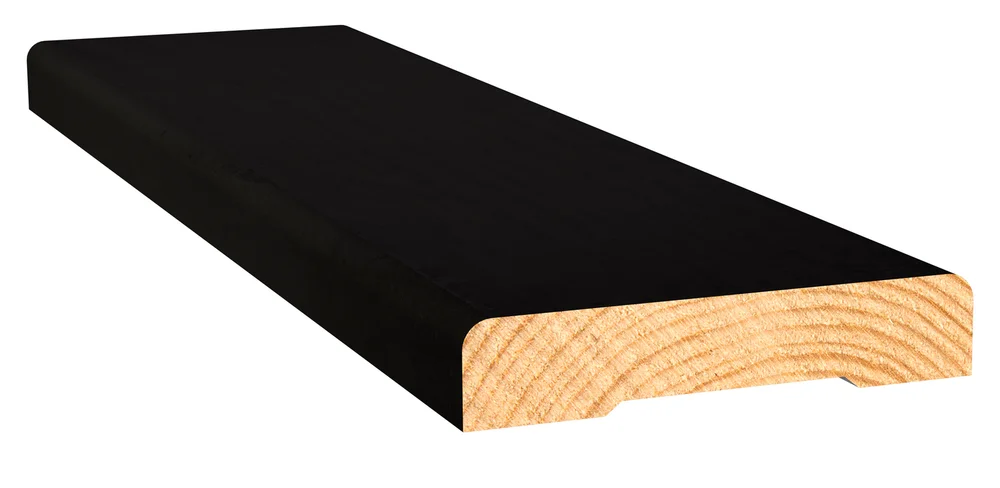 FURU 12X058 DØRSETT STANDARD DSORT v:2814880