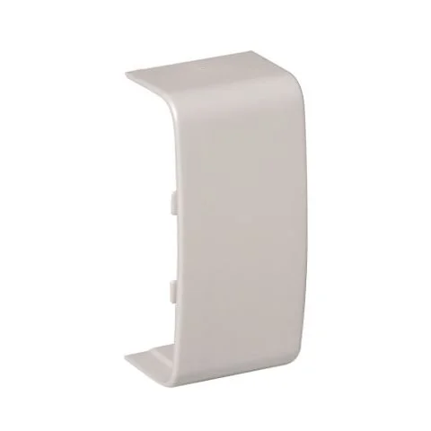 Optiline ISM14405P Schneider Electric Utjevningsstykke 2816566