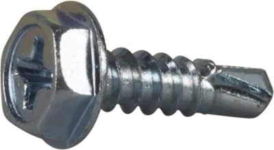 BORSKRUE 6-KANT 3,5X13 FZB -1000 v:7407864