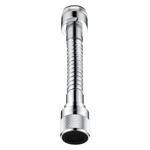 Inno M22+24 DIVELLO Strålesamler 4065836