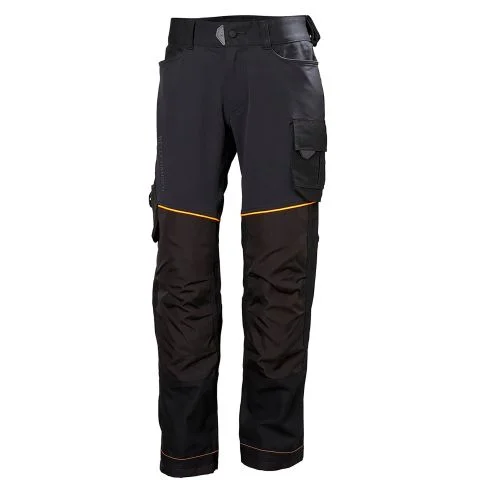 Chelsea Evolution 77446-992 Helly Hansen Workwear Arbeidsbukse 3046057