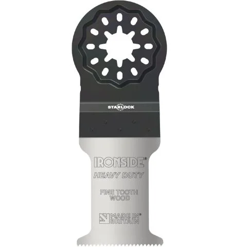 202892 Ironside Multiblad 3139941 202892 Ironside Multiblad 3139941