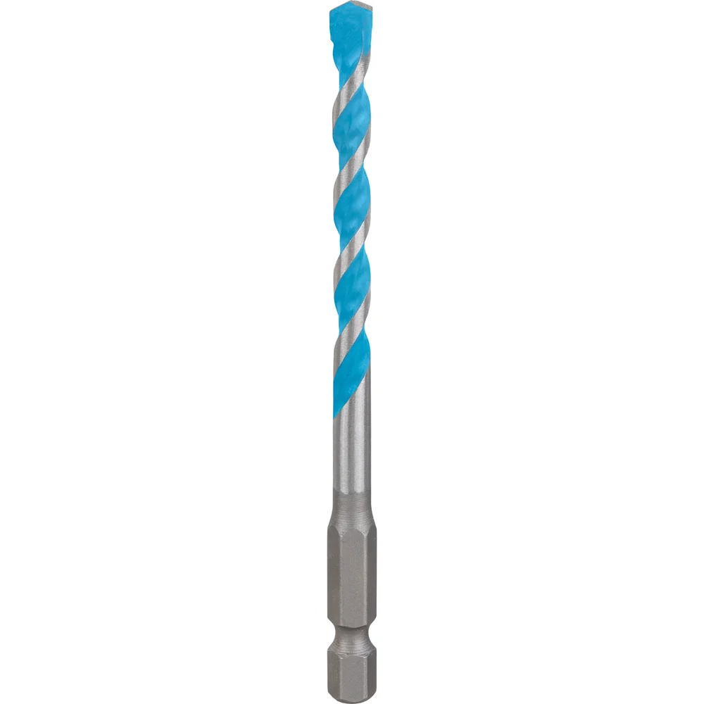 BOSCH BOR MULTICONSTRUCT 6X100MM EXP v:6488929