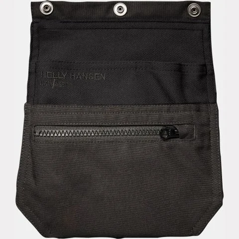 HH Connect Essential 2 Helly Hansen Workwear Hengelomme 4024236