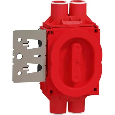 VEGGBOKS LAV 1.5 4X16/20 v:1403198