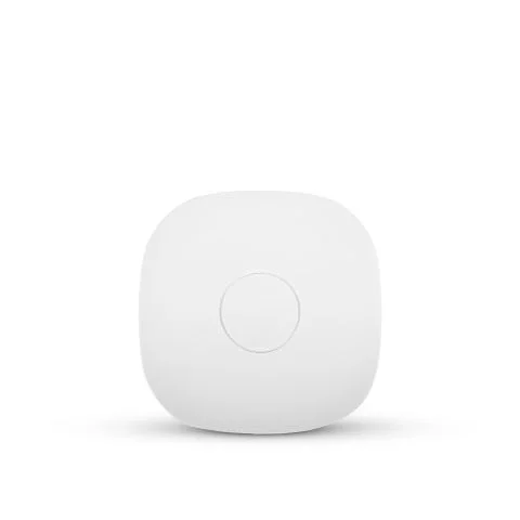 Luma GW650 Housegard Hub 4087369