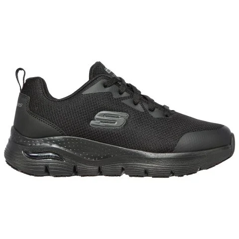 Work Arch Fit Skechers Yrkessko 3110669