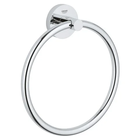 Essentials Grohe Håndkleholder 4033794