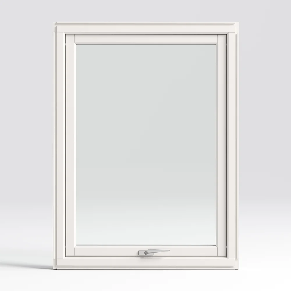 Vindu ts u10 tre/alu 11×11 3-lags glass, u-verdi 0,91 v:1600988