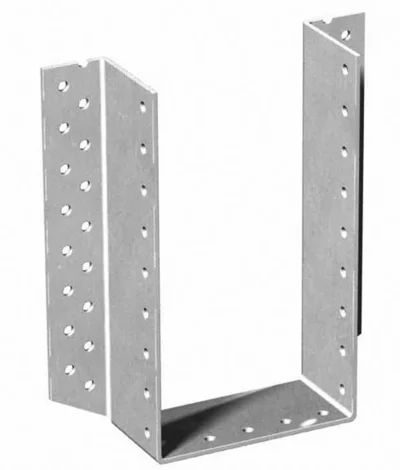 Bjelkesko BSD 200×240 – Huntonit Fiber v:1898660 Bjelkesko BSD 200×240 – Huntonit Fiber v:1898660